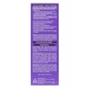 Dark & Lovely Color #386 Brown Sugar (2 Pack)