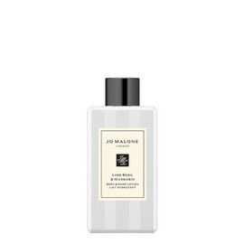jo malone london [Jo Malone London] Lime Basil & Mandarin Body & Hand Lotion 100ml / [조 말론 런던] 라임 바질 앤 만다린 바디 앤 핸드 로션 100ml