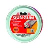 Holts 1831579 52041010022 Gun Gum Paste 200 g
