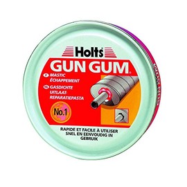 Holts 1831579 52041010022 Gun Gum Paste 200 g