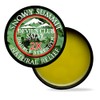 Snowy Summit Devil's Club Salve 2X - Handmade All-Natural Double