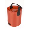 Sea to Summit Folding Buckets