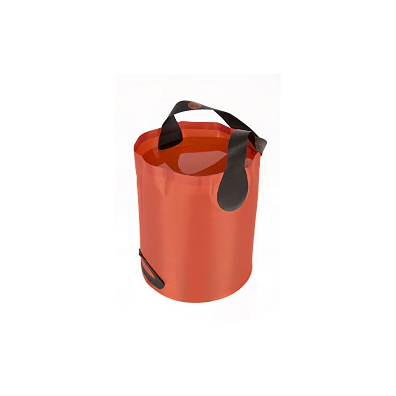 Sea to Summit Folding Buckets