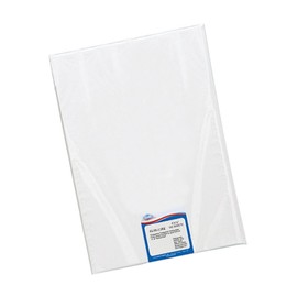 Alvin 6811-S-3 Traceprint Tracing Paper 100-Sheet Pad 9 inches x 12 inches