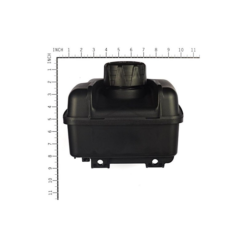 Briggs & Stratton 799863 Fuel Tank Replaces 694260/698110/695736/697779