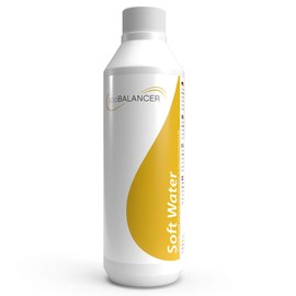 SpaBalancer Soft Water 500 ml