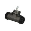 LPR Wheel Brake Cylinder 5307
