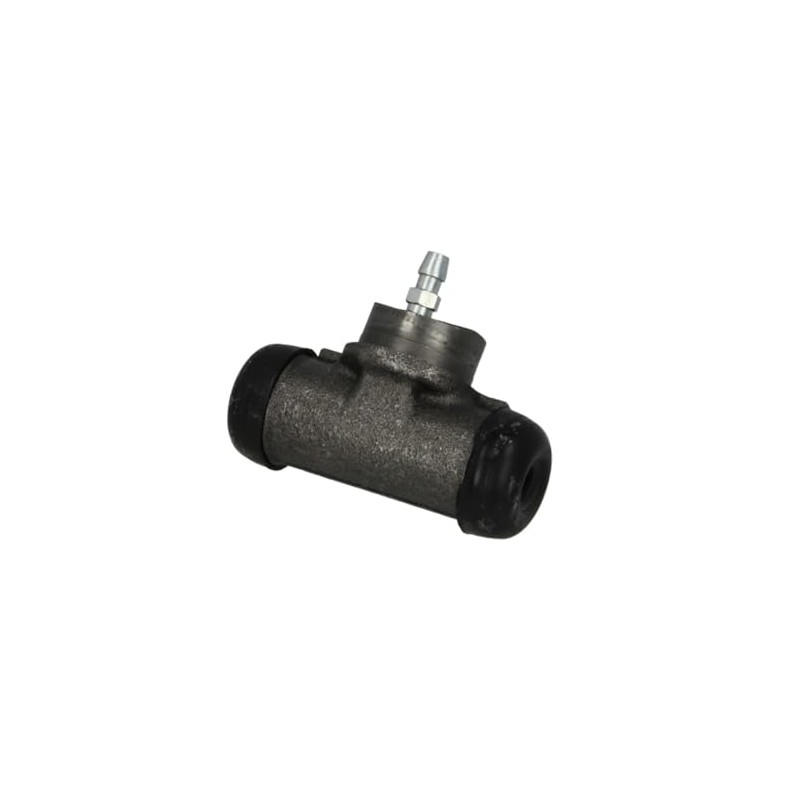 LPR Wheel Brake Cylinder 5307