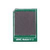 Radxa eMMC Module,Compatible with Radxa SBCs, Pluggable, Storage Chips,(eMMC Module