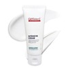 [Multiple Purchase dowm] Cellfusionc Expert Barrierderm Intensive Cream 100ml (Latest Manufacture) x2SET (AD) / [복수구매 dowm] 셀퓨전씨 엑스퍼트 배리덤 인텐시브 크림 100ml (최신제조) x2SET (AD)