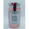 Michelsen Rose Candy, 8.8 oz (250 g)