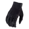 Troy Lee Designs SE Pro Gloves Black Size XL