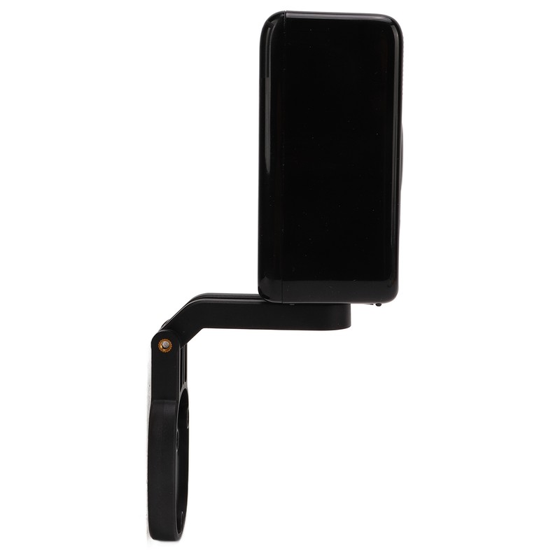Security Camera HD Wireless Remote IP Voice Communication Motion Detection