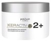 Postquam Normal Straightening Cream with Keratin 200 ml