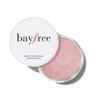 bayfree Mulit Glow Balm, Cream Blush for Cheeks, Face Makeup,