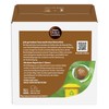 Nescafé Dolce Gusto Café au lait, Pack of 6, 6