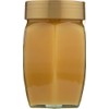 Langnese Creamy Country Honey Jar, 17.6 Ounce