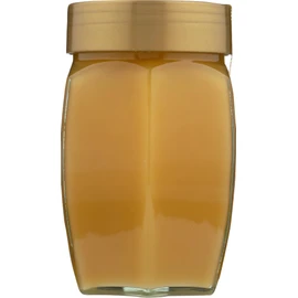 Langnese Creamy Country Honey Jar, 17.6 Ounce