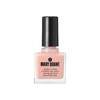 MARY QUANT Base Coat, 0.3 fl oz (10 ml)