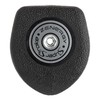 SuperStroke Zenergy Pistol 2.0 Gray/White [GR-257 110]