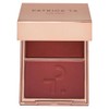 PATRICK T4 - Major Headlines Double-Take Crème & Powder Blush