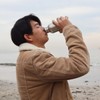 Stainless My Bottle - Lightweight Stainless Steel Water Bottle [SB-01]