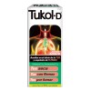 Tukol Jarabe Adulto 125 Ml. Alivio A Tos Y Flemas