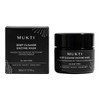 MUKTI Deep Cleanse Enzyme Mask, 50g