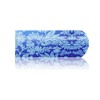 Blixz Film 51 Blue Floral Model (24 Finger)