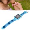 2G GSM Kids Smart Watch Waterproof Cell Phone Watch 1.54in