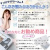 TK.tech Bromide Case, Bromide Holder, Raw Photo File, Compatible with
