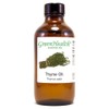 GreenHealth Essential Oil - 4 fl oz - 100% Pure