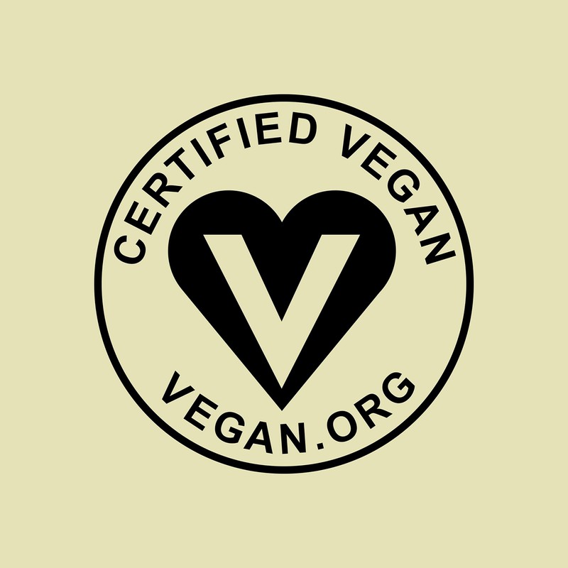 Love Home and Planet Dry Wash Spray, Vetiver & Tea