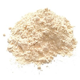 Baobab Powder Organic, Premium Quality, Free P&P to The UK (200g)