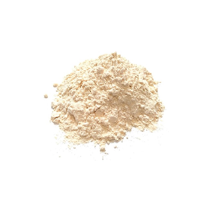 Baobab Powder Organic, Premium Quality, Free P&P to The UK