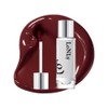 LoNLy Candlelight Juliette Tint (CL04)
