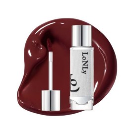 LoNLy Candlelight Juliette Tint (CL04)