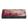Paleta De Maquillaje Pupart L Hit Vibes Shiny
