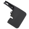 autoparts_offroad Molded Mud Flaps Set For Ford F-150 2021-2025 Front