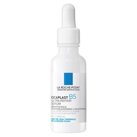 La Roche Posay Cicaplast B5 30 ml Serum