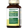Vegan Omega 3 6 9 Capsules by Wellgard - High