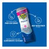 Banana Boat Pack 2pz Advanced 240ml Dry Balance Sport 60ml