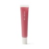 MUJI 84845673 Lip Gloss Rose Pink, 0.4 oz (10.5 g)