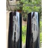 LZLRUN Free Tool Kit Ultra Gloss Premium Vinyl Wrap Kit