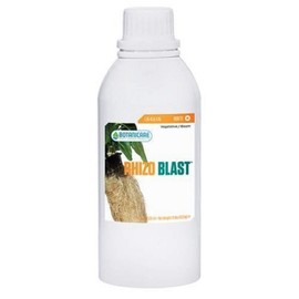 Botanicare 732434 Plant Nutrient, 500ml