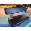 New Replacement seat cover fits Kawasaki Mule 2500 2510 3000