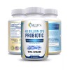 Probiotic 40 Billion CFU | Gas, Constipation Healthy Digestion &