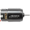Apex RC Products 12/21 / 27/35 Turn 550 Brushed Electric