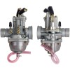 PCC Carburetor for E-TON Eton 2 Stroke RXL90 RXL 90cc