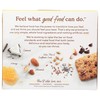 Simple Mills Soft Baked Dark Chocolate Almond Flour Bars 5